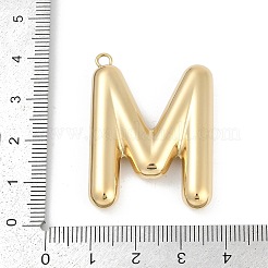 Anhänger aus Edelstahl 304&nbsp;STAS-I325-146G-M