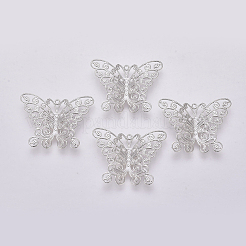 Risultati ottone filigrana&nbsp;FIND-TAC0001-04P