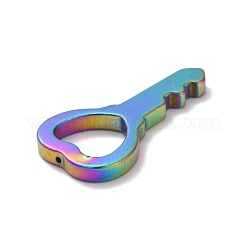 PVD-Vakuumbeschichtung regenbogenfarbener&nbsp;G-G856-04A