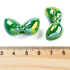 UV-Beschichtung Acryl europäischen Perlen&nbsp;OACR-S142-04B