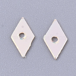 Ornament Zubehör&nbsp;PVC-N001-18A
