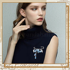 30 broche de hierro.&nbsp;FIND-SC0020-15S