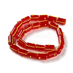 Manuell Murano Glas Perlen&nbsp;FIND-H023-04B