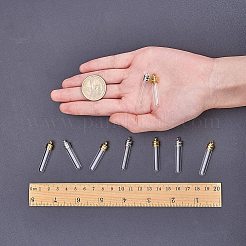 Diy machen&nbsp;DIY-PH0024-83