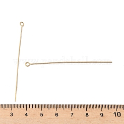 Ösenstifte aus Edelstahl 304&nbsp;STAS-K293-13G-0.6x60mm