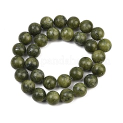 Olive&nbsp;Z0NCT015