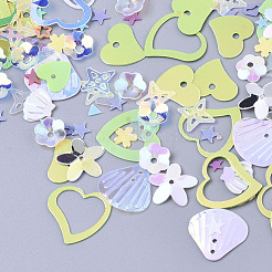 Accessori dell'ornamento&nbsp;PVC-N001-13I