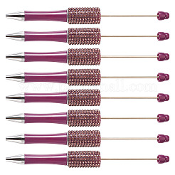 Bolígrafo de plástico abs&nbsp;BT-TAC0003-06D
