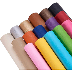 Kunstleder&nbsp;DIY-BC0010-62