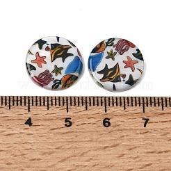Flache&nbsp;SHEL-A006-13C