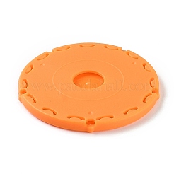 Yo yo herramienta fabricante&nbsp;DIY-H120-A01-02