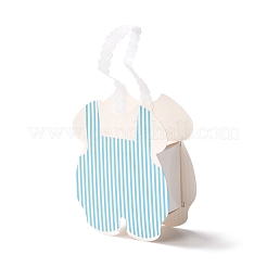 Geschenkboxen aus Papier&nbsp;CON-B005-01B