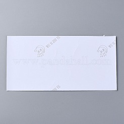 Neugeborene monatliche Meilensteinaufkleber&nbsp;DIY-H127-B09