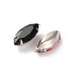 Strass-Anhänger&nbsp;RGLA-P038-01P
