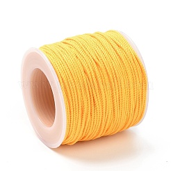Cordoncino di cotone macramè&nbsp;OCOR-B002-01A-26