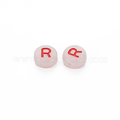 Acryl-Perlen&nbsp;MACR-N008-58R