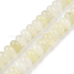 Natürlich neu Jade Perlen Stränge&nbsp;G-T138-79A
