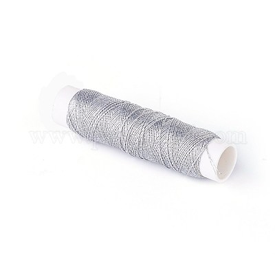 Runde&nbsp;LS-YC-L003-A-30-1