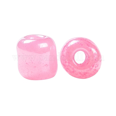 8/0 Glasperlen&nbsp;SEED-US0001-02-3mm-1