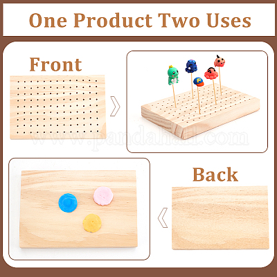Sigilli Di Garanzia Per Miele 100 Pezzi - Etichette Autoadesive 80x20 Mm, Per Vasetti