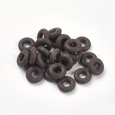 Perles de silicone&nbsp;SIL-E001-L-01-1