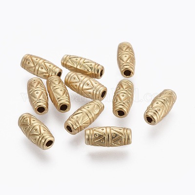 Feng Shui Glöckchen, Glocken Und Glockenspiele Aus Metall Und