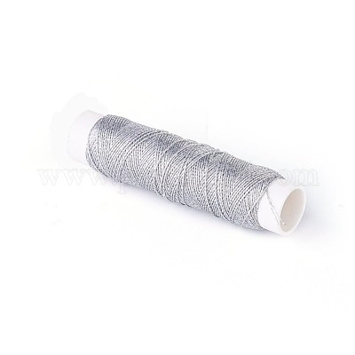 Runde&nbsp;YC-L003-A-30-1