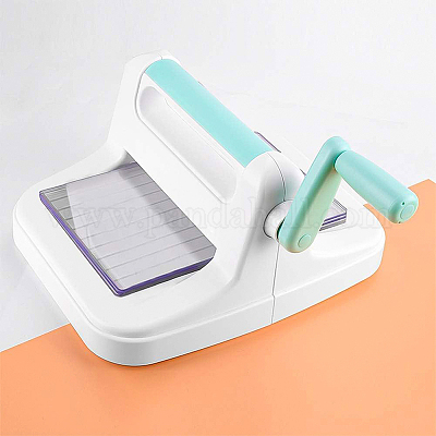 Transparente Acryl-Druckplatte&nbsp;OACR-BC0001-01-1