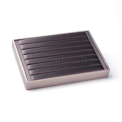 Anelli display&nbsp;RDIS-G003-01B-1