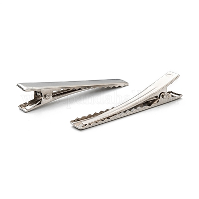 Ferro accessori per capelli risultati&nbsp;MAK-XCP0001-05-1