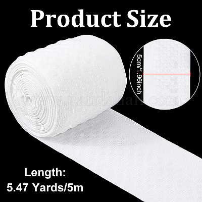 5 m flaches&nbsp;OCOR-WR0002-06-1