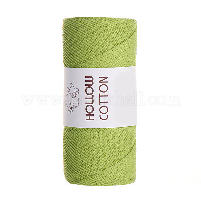 150g Baumwollfaden&nbsp;PW-WGE1CF8-22-1