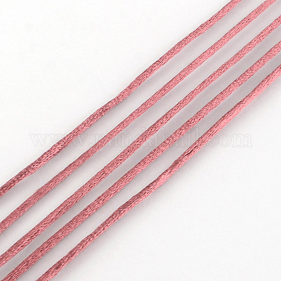 Cordones de poliéster&nbsp;NWIR-R019-092-1