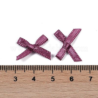 Polyester Kostümzubehör&nbsp;DIY-A052-01-14-1