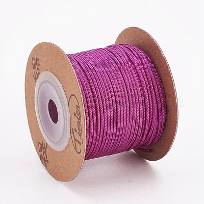 Nylongeflecht&nbsp;OCOR-L035-G12-1