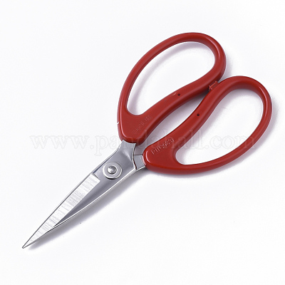 Edelstahl Schere&nbsp;TOOL-Q021-01-1