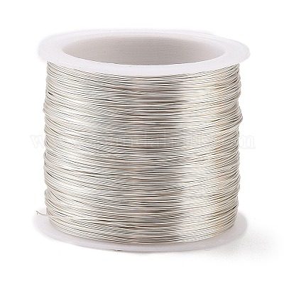 Filo di rame&nbsp;CWIR-C003-02B-S-1