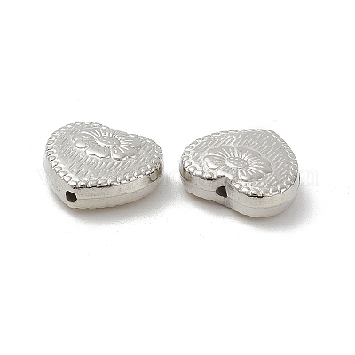 CCB perles en plastique&nbsp;OACR-H019-39-1