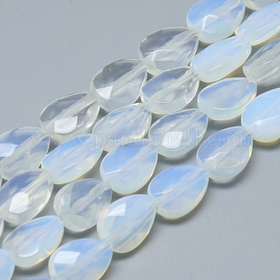 Opalite Perlenstränge&nbsp;X-G-T067-19-1