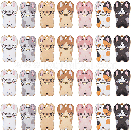 28 шт. FIND-SC0012-05-1