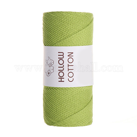 150g Baumwollfaden&nbsp;PW-WGE1CF8-22-1