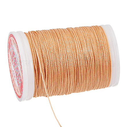 Gedrehte&nbsp;OCOR-WH0104-32B-1