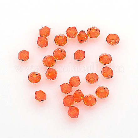 Austrian Crystal Beads 5301-3mm236-1