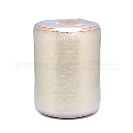 Korean Elastic Crystal Thread OCOR-O001-1mm-02-1