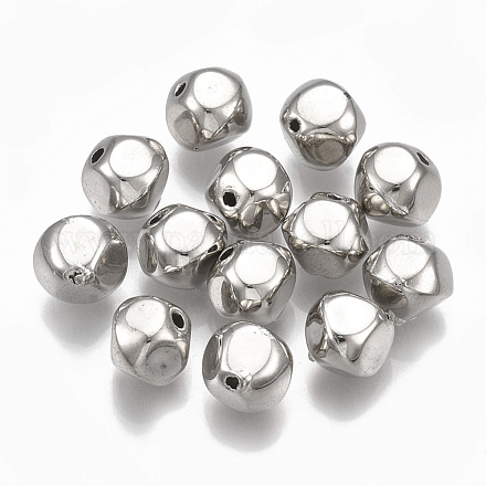 Ccb Kunststoff-Perlen CCB-S160-143-1