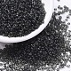 (Repacking Service Available) Glass Seed Beads SEED-C013-3mm-12-1