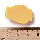 Easter Opaque Resin Cabochons CRES-P028-03B-3
