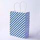 kraft Paper Bags CARB-E002-M-L04-1