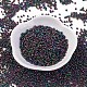 12/0 Glass Seed Beads SDB603-1