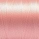 ナイロン縫糸  ダークサーモン  0.2mm  約700m /ロール NWIR-N006-01A1-0.2mm-2